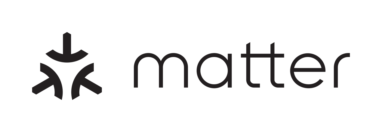 matter.png